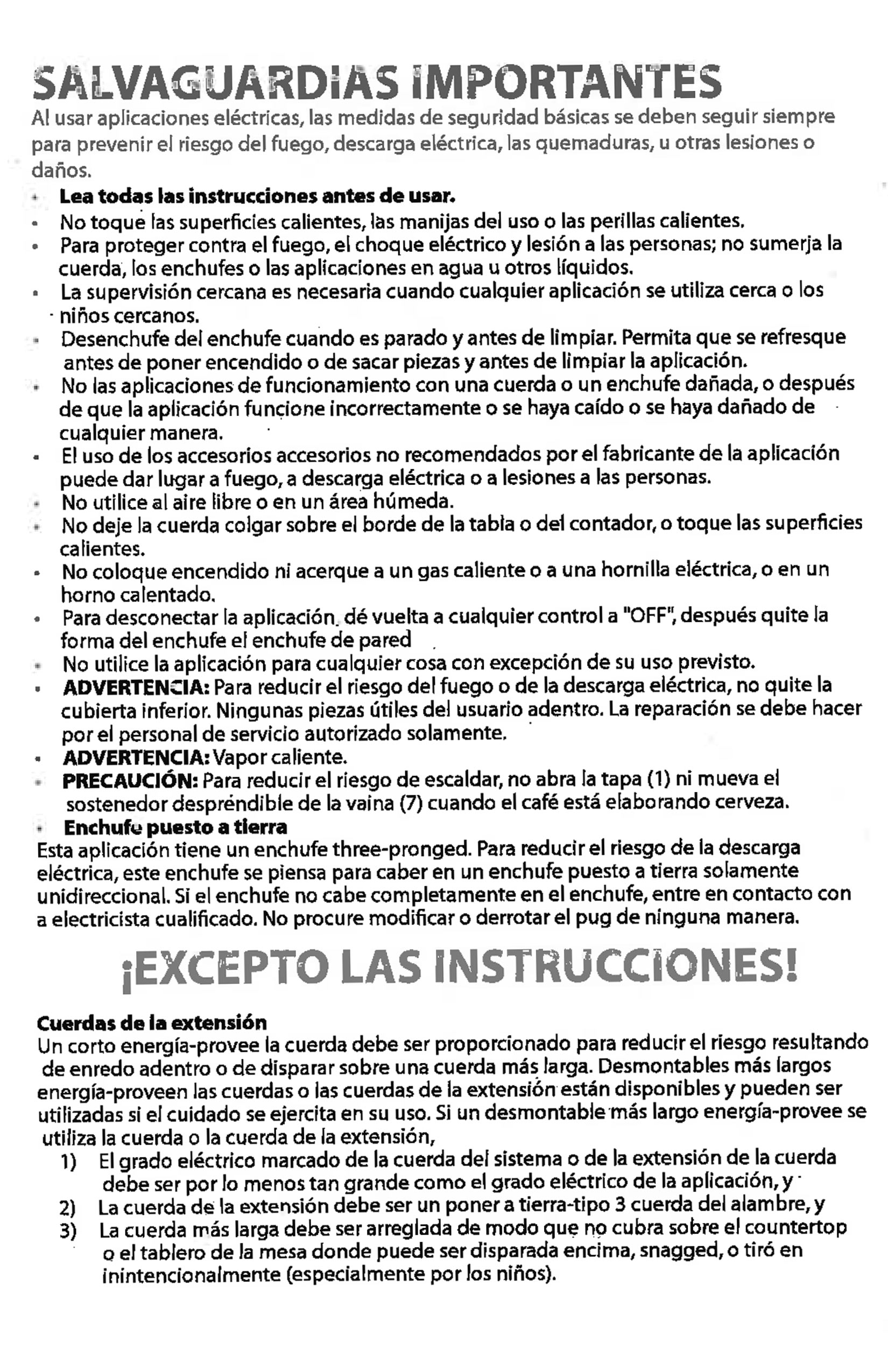 Seguridad